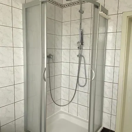 Domizil Sondershausen